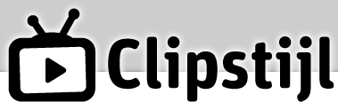 Clipstijl logo