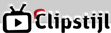 Clipstijl logo